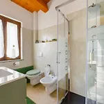 Guesthost - Casa Delle Vacanze Apartmán *
