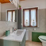 Guesthost - Casa Delle Vacanze Apartment