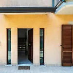 Guesthost - Casa Delle Vacanze *
