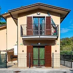 Apartment Guesthost - Casa Delle Vacanze