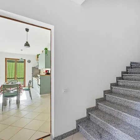 Guesthost - Casa Delle Vacanze *