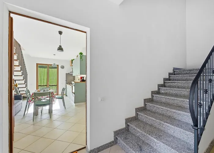 Guesthost - Casa Delle Vacanze *